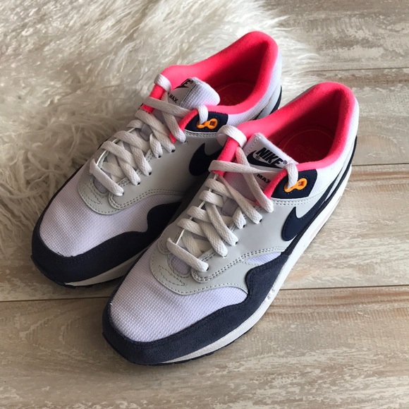 NWT Nike Air Max 1 - Picture 5 of 8